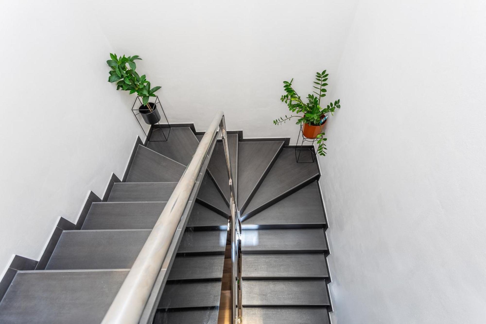 Divine Apartments Baška Εξωτερικό φωτογραφία